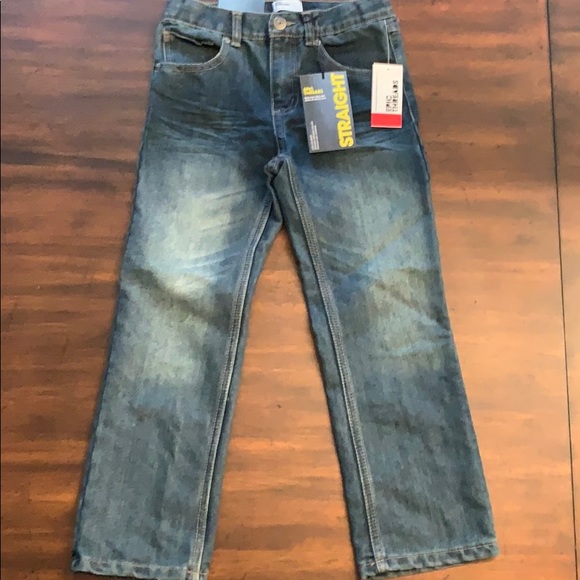 Epic Threads Other - Boy’s Size 7 Jeans